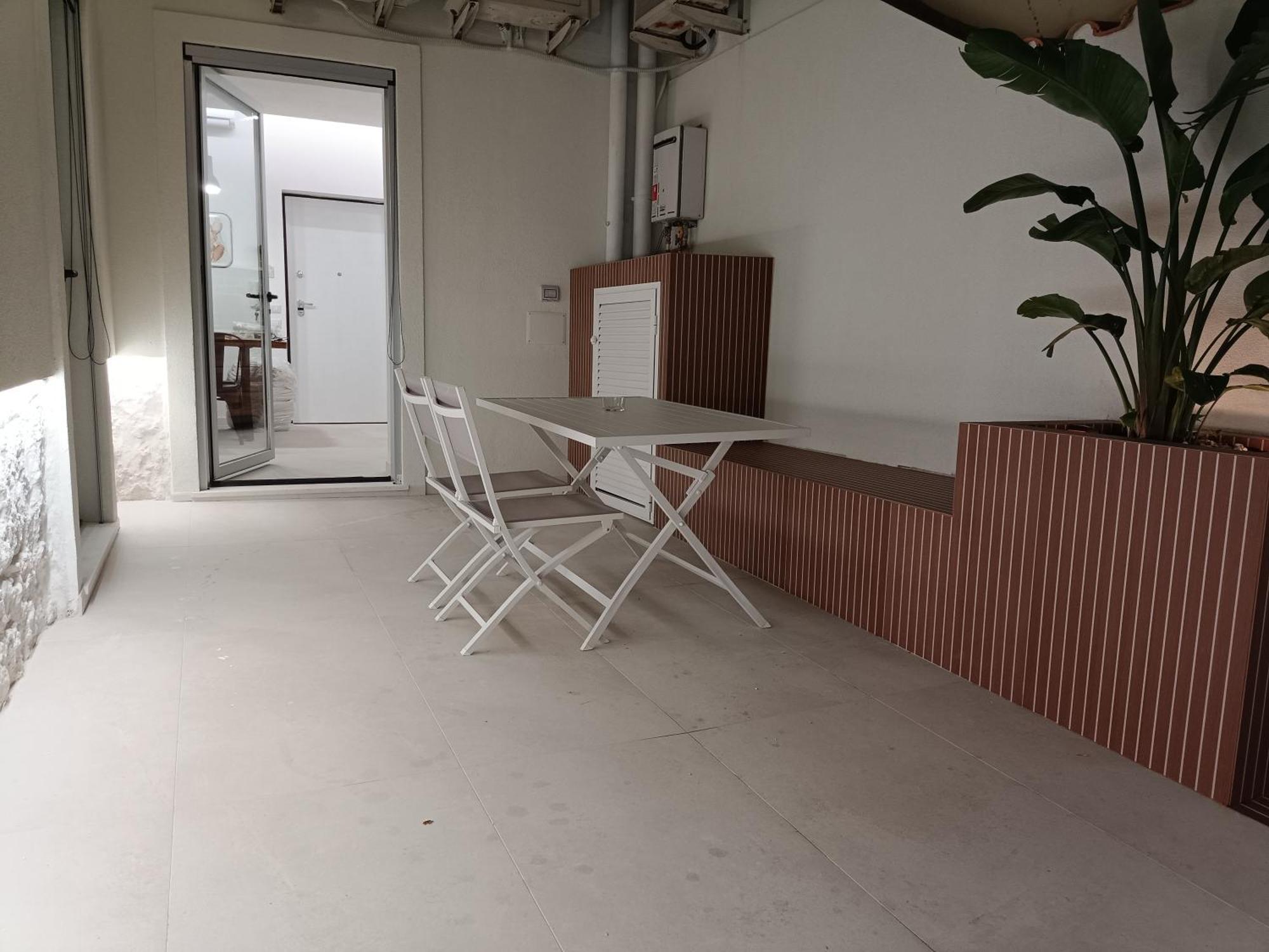 I Limoni Apartamento Alghero Exterior foto