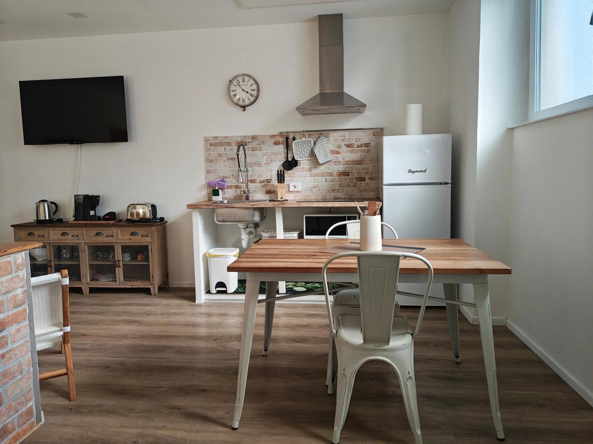 I Limoni Apartamento Alghero Exterior foto