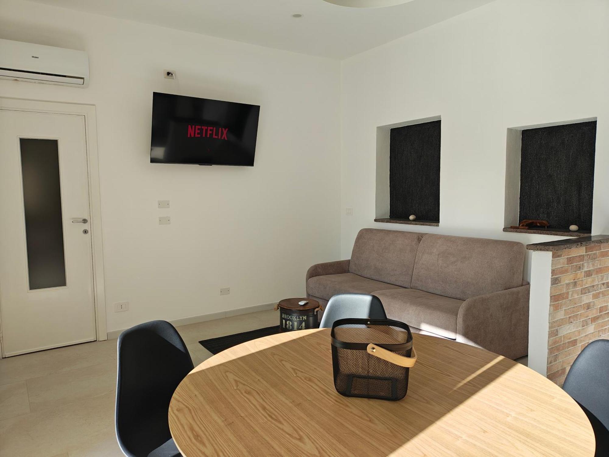 I Limoni Apartamento Alghero Exterior foto