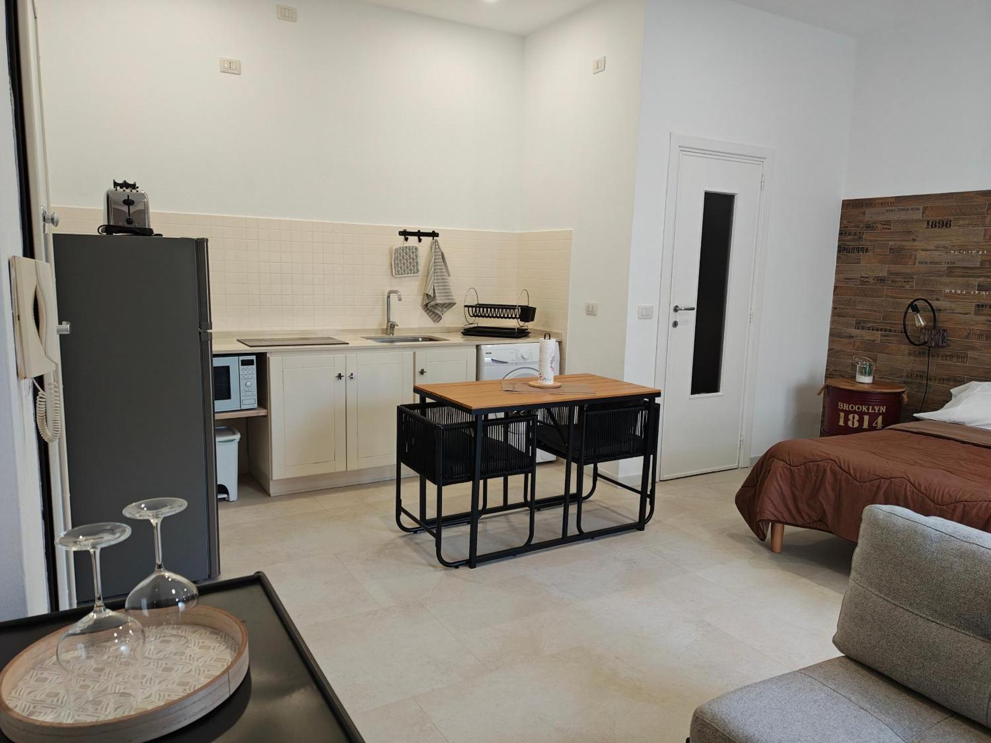 I Limoni Apartamento Alghero Exterior foto