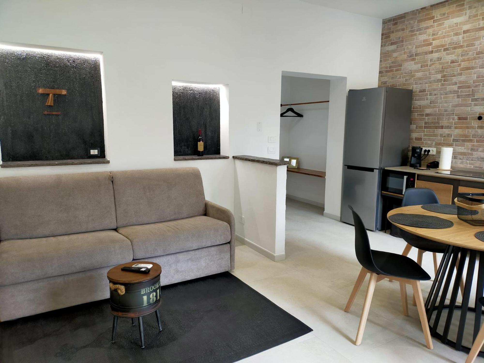 I Limoni Apartamento Alghero Exterior foto