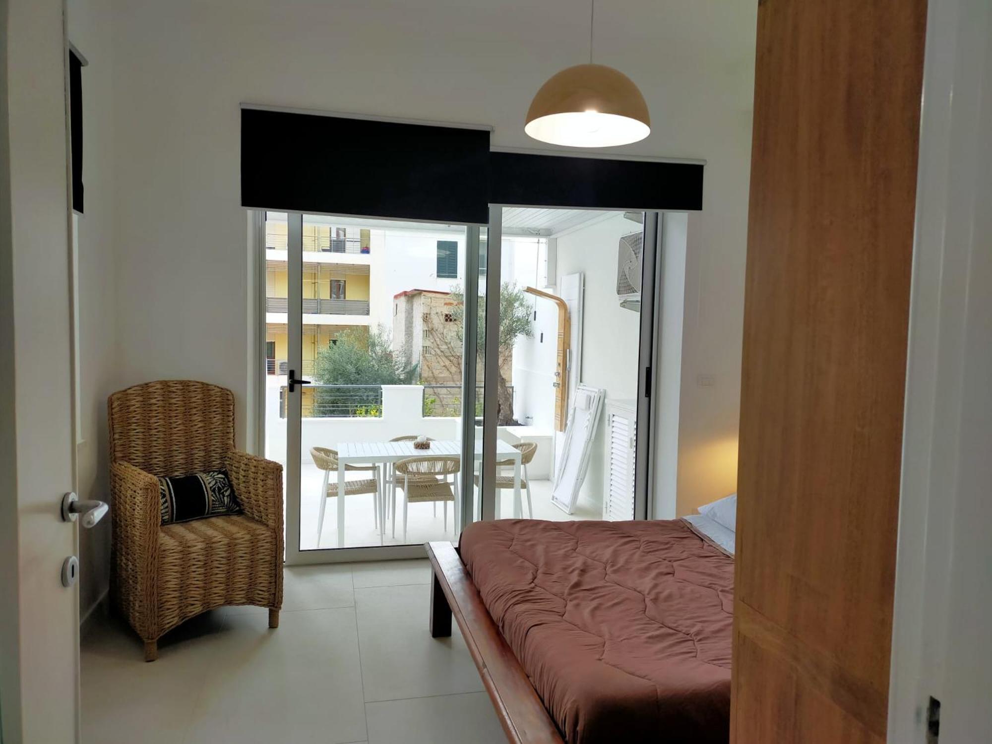 I Limoni Apartamento Alghero Exterior foto