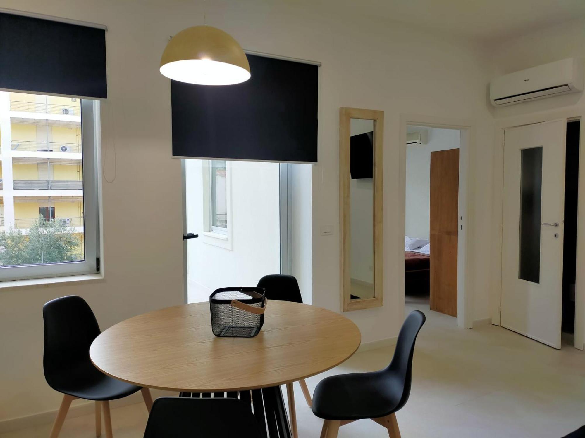 I Limoni Apartamento Alghero Exterior foto