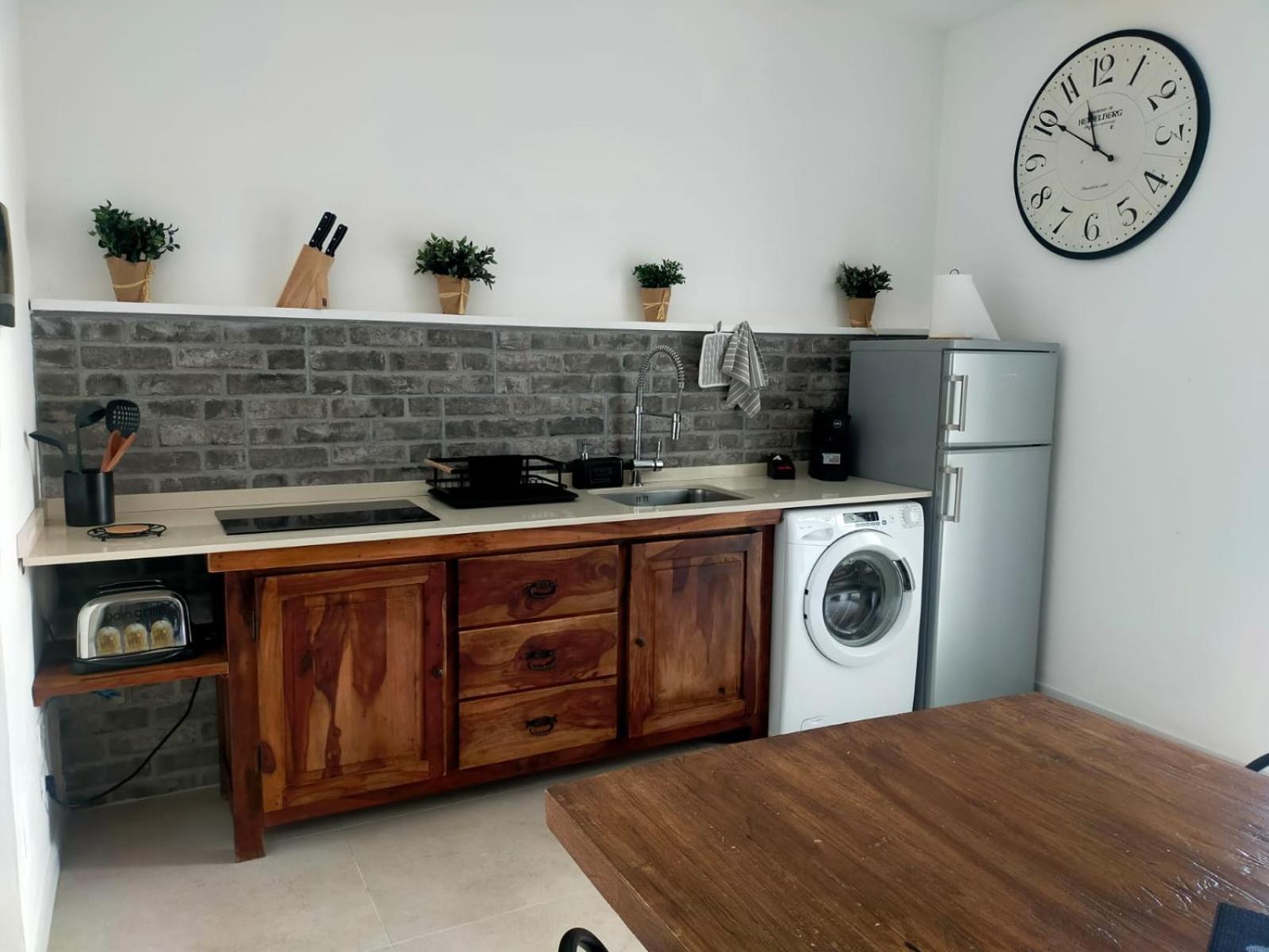 I Limoni Apartamento Alghero Exterior foto