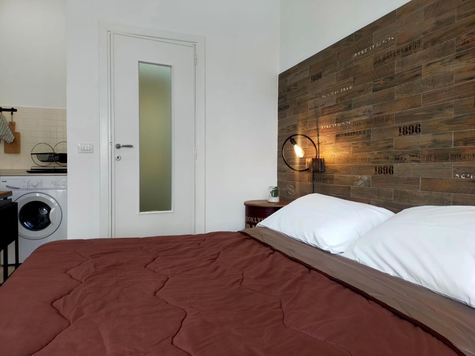I Limoni Apartamento Alghero Exterior foto