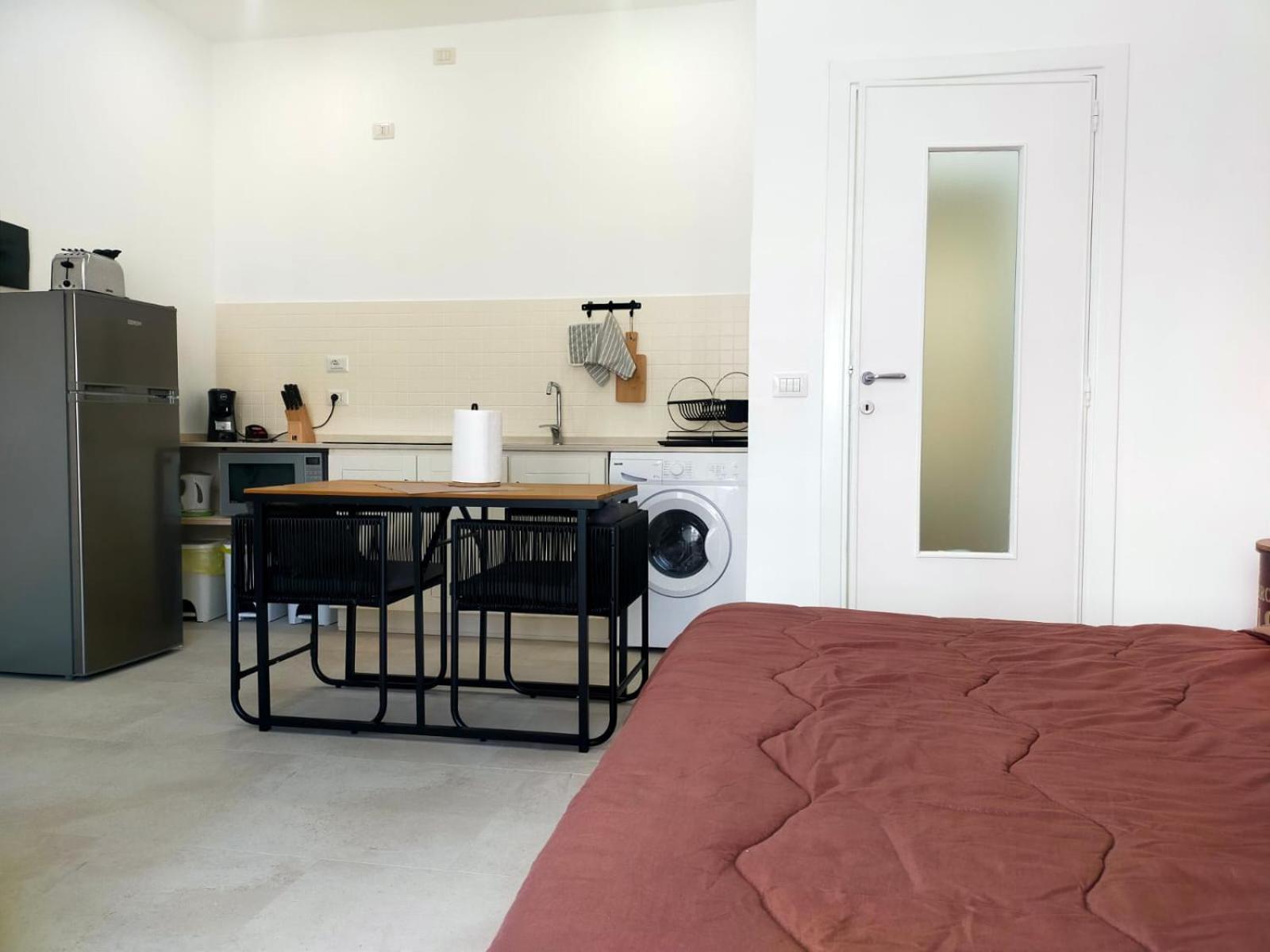 I Limoni Apartamento Alghero Exterior foto